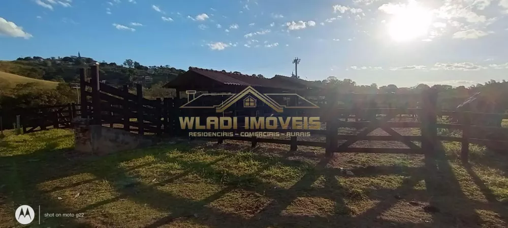 Sítio, 18 m² - Foto 15