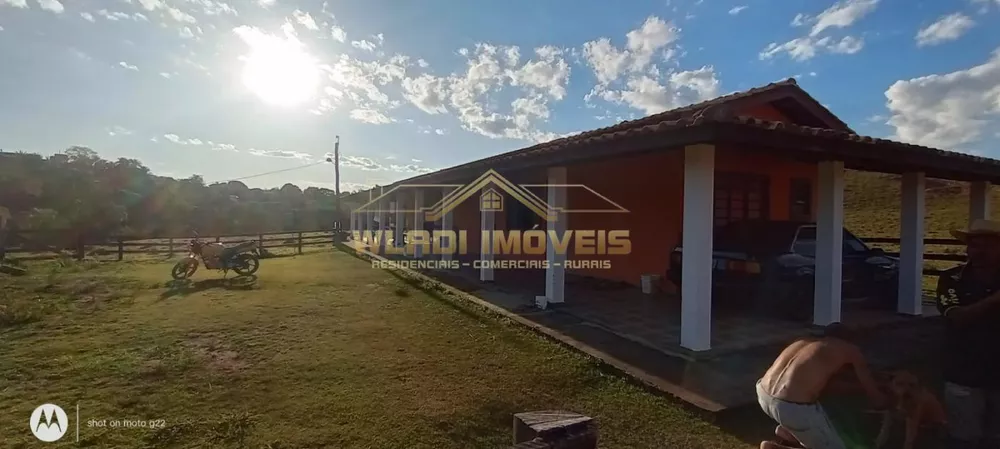 Sítio, 18 m² - Foto 14