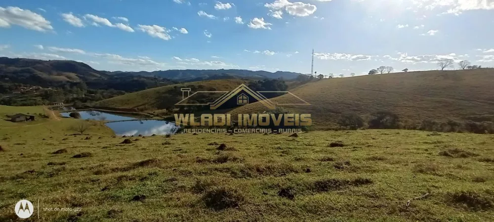 Sítio, 18 m² - Foto 9