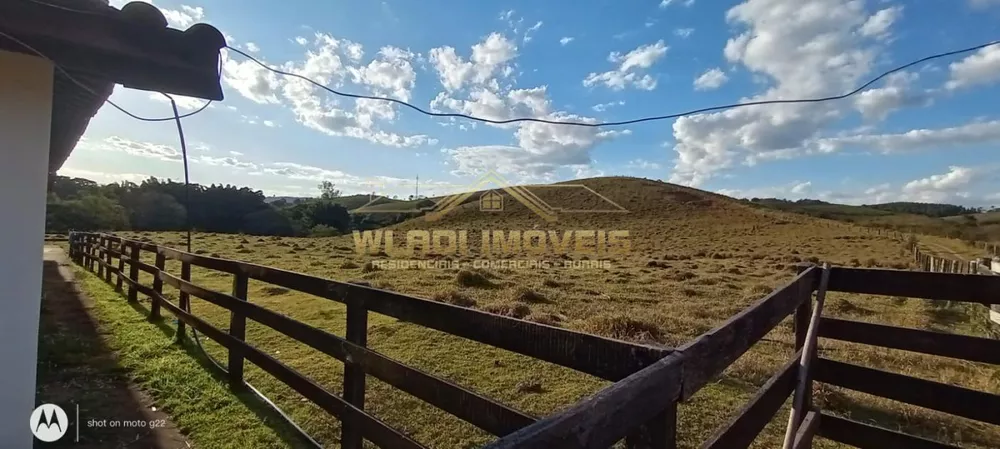 Sítio, 18 m² - Foto 12