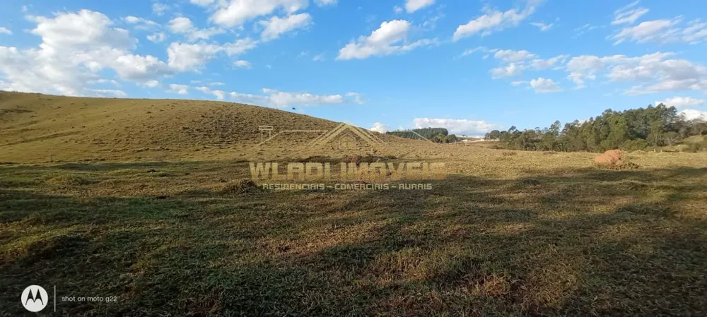 Sítio, 18 m² - Foto 19