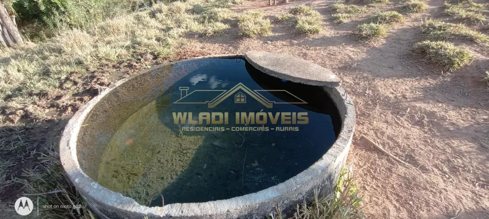 Sítio, 18 m² - Foto 16