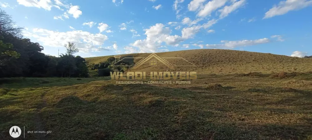 Sítio, 18 m² - Foto 18