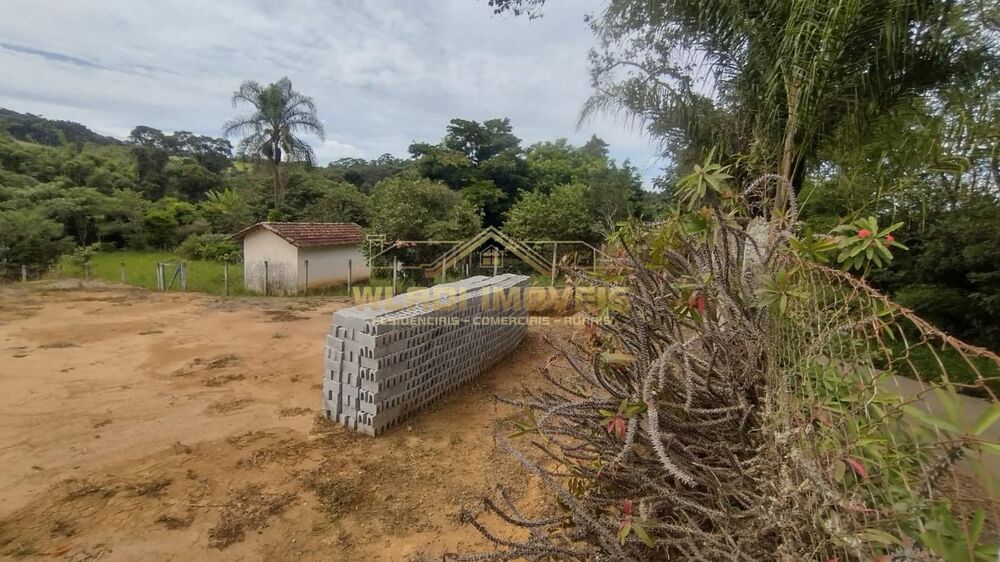 Terreno, 1500 m² - Foto 7