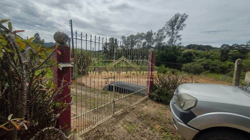 Terreno, 1500 m² - Foto 5