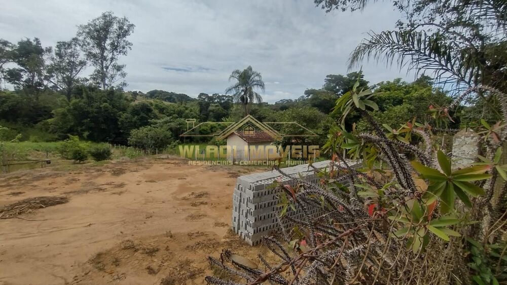 Terreno, 1500 m² - Foto 6