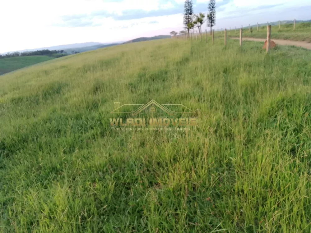 Fazenda, 1200 m² - Foto 8