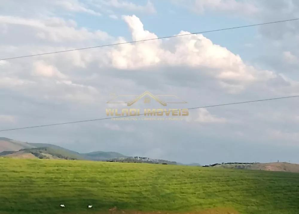 Fazenda, 1200 m² - Foto 5