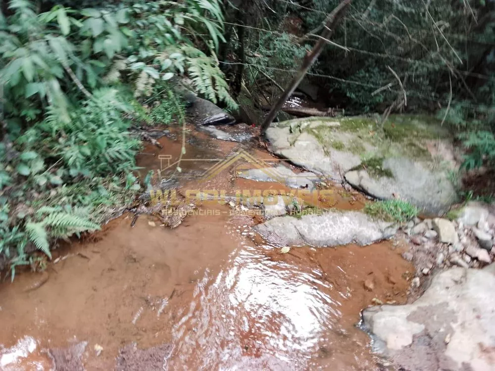 Fazenda, 1200 m² - Foto 14