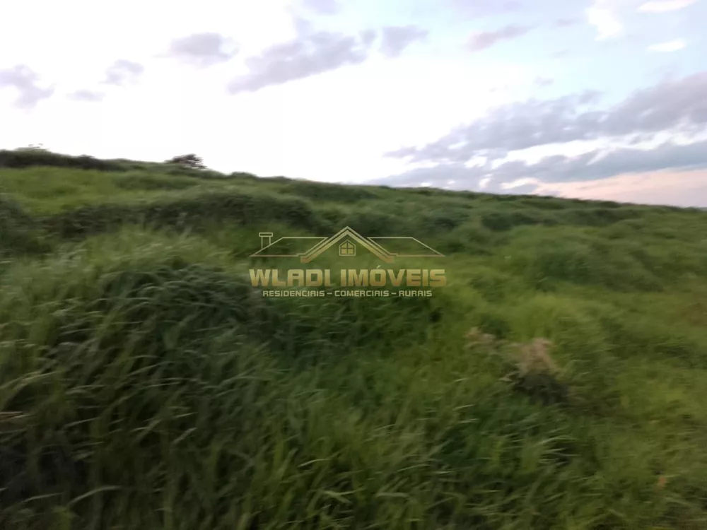 Fazenda, 1200 m² - Foto 7