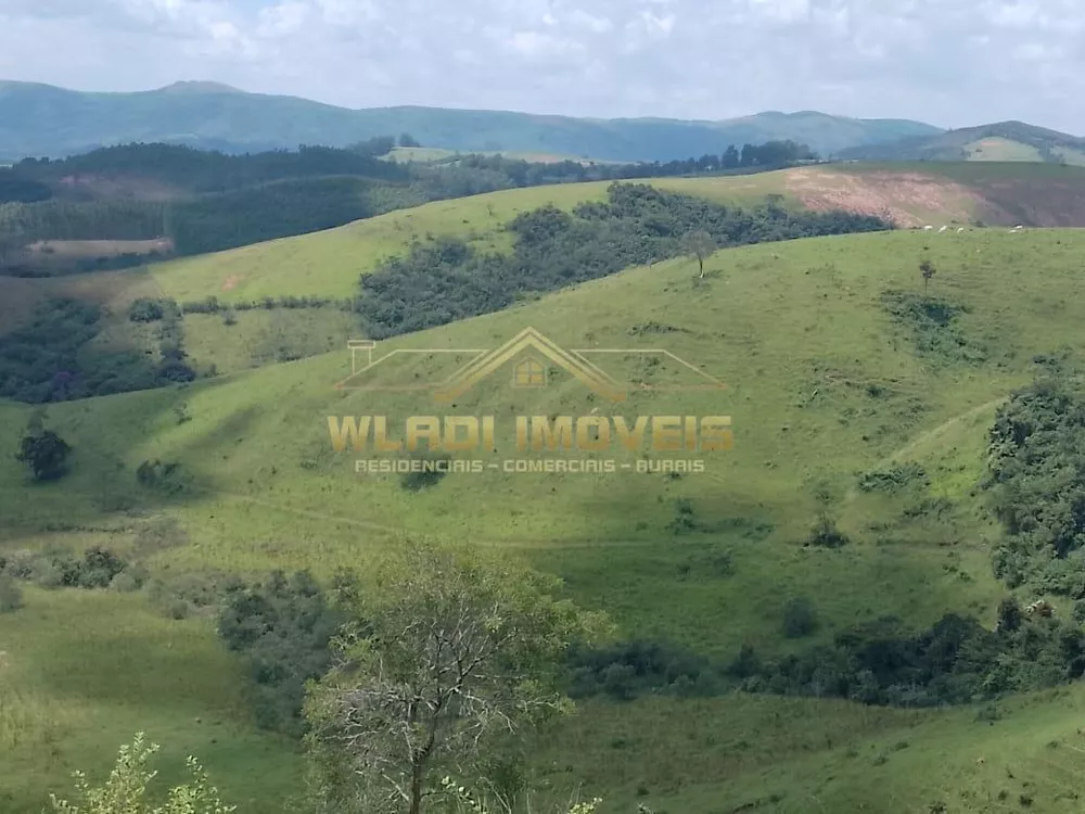 Fazenda, 1200 m² - Foto 3