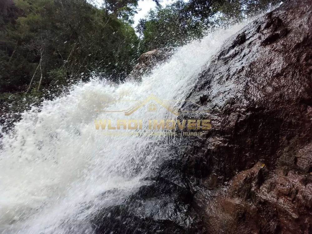 Fazenda, 1200 m² - Foto 4