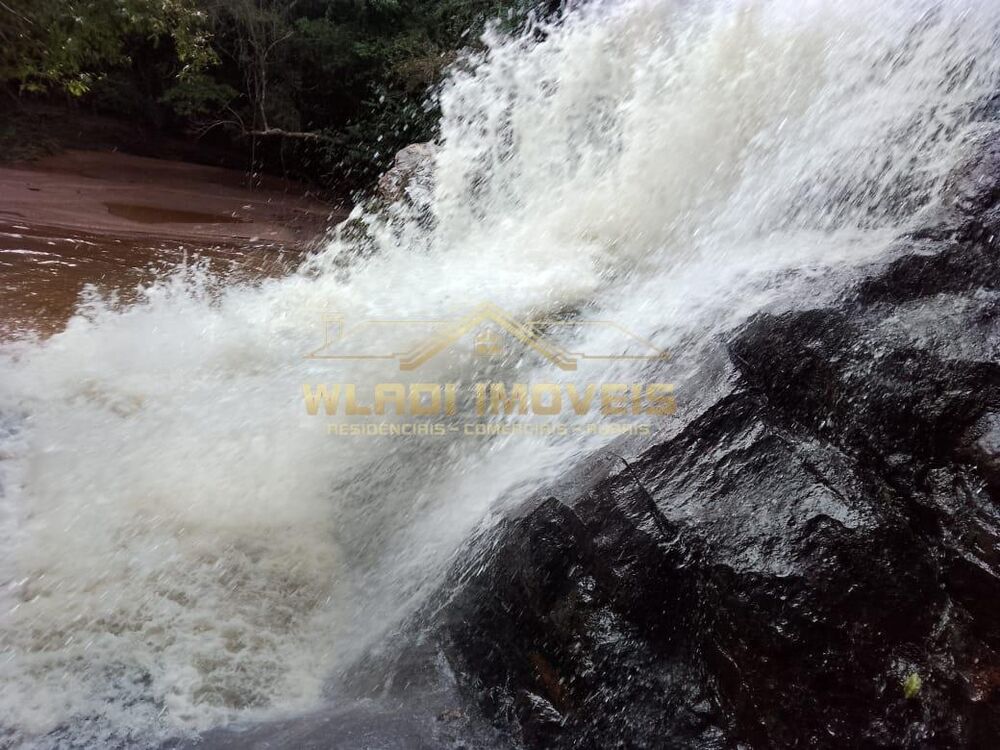 Fazenda, 1200 m² - Foto 21