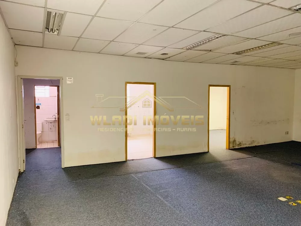 Sala-Conjunto - Foto 1