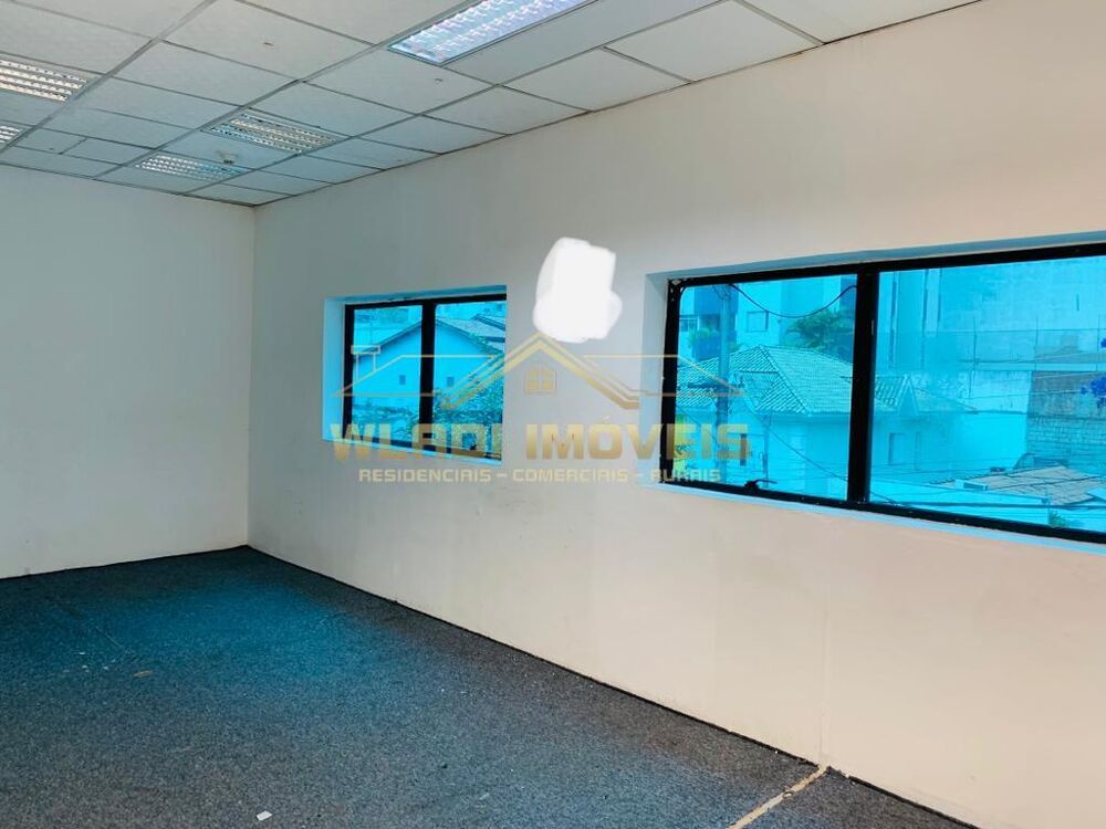 Sala-Conjunto - Foto 10