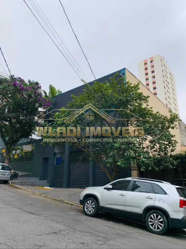 Sala-Conjunto - Foto 3