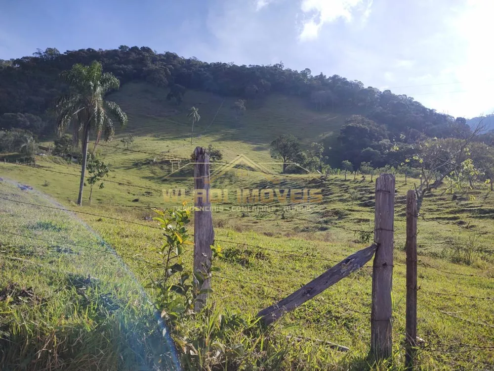 Fazenda à venda, 7m² - Foto 4