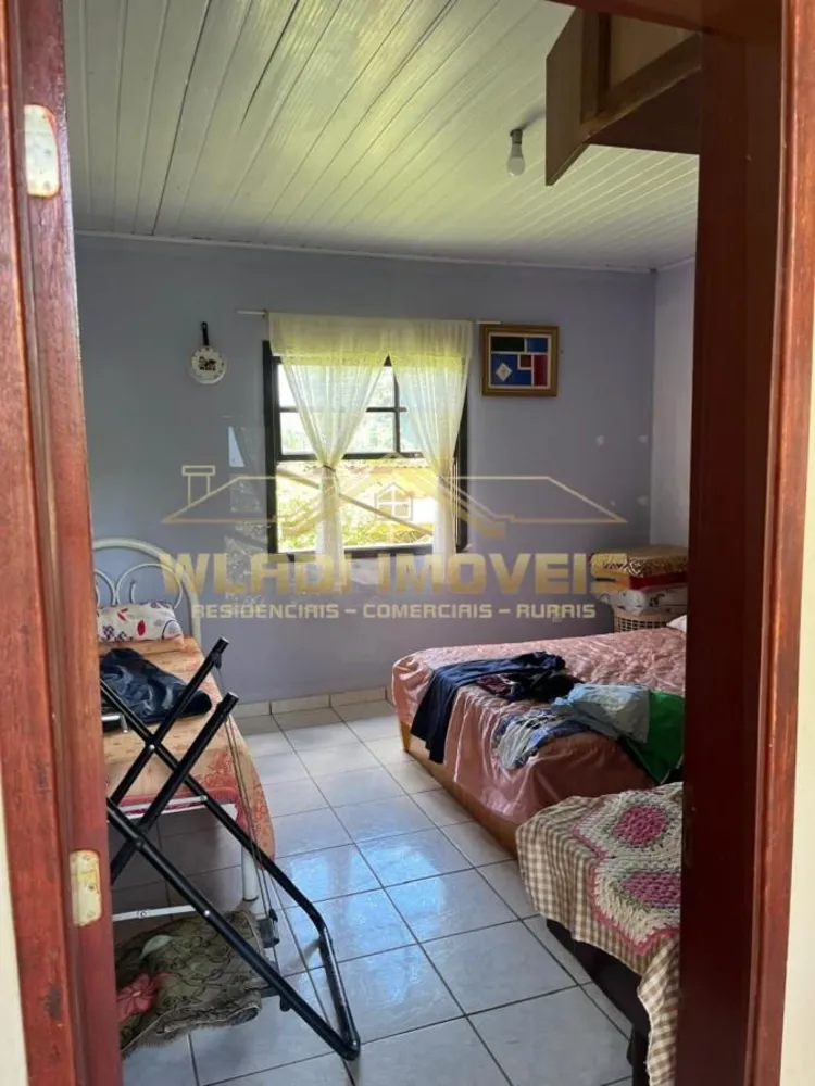 Chácara, 4 quartos, 3000 m² - Foto 4