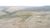 Fazenda, 1150 m² - Foto 4