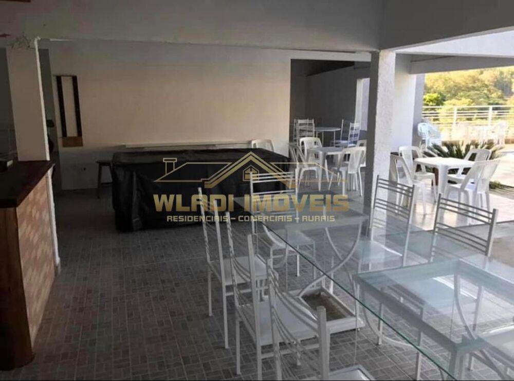 Chácara à venda, 20000m² - Foto 1