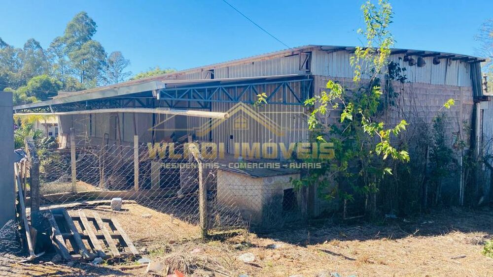 Chácara à venda, 20000m² - Foto 4