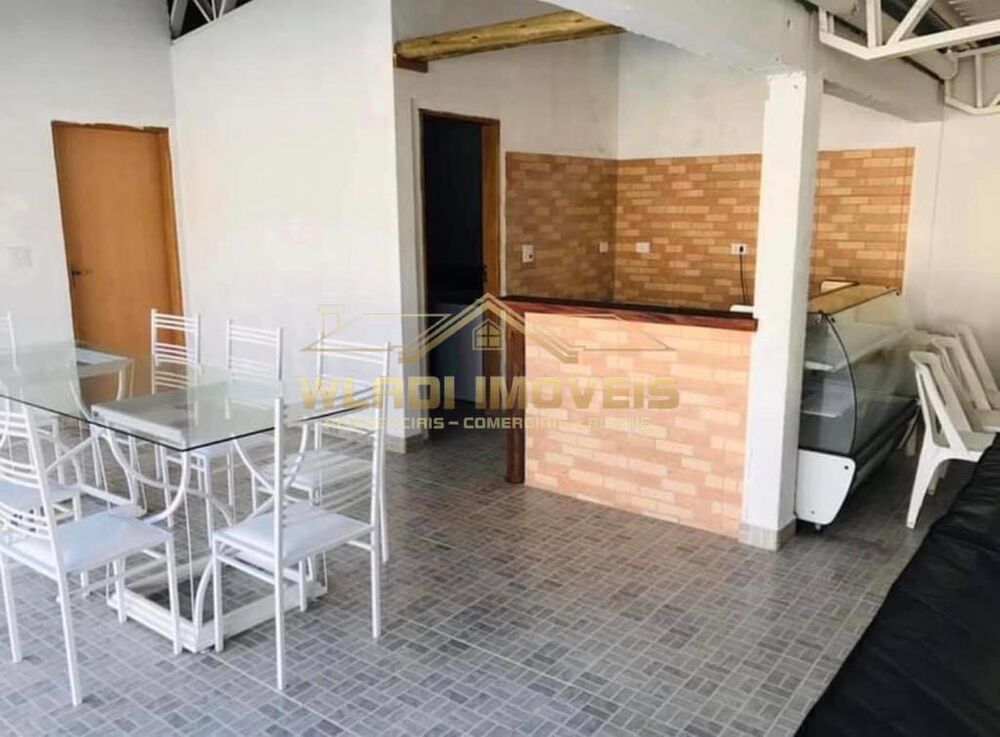 Chácara à venda, 20000m² - Foto 2