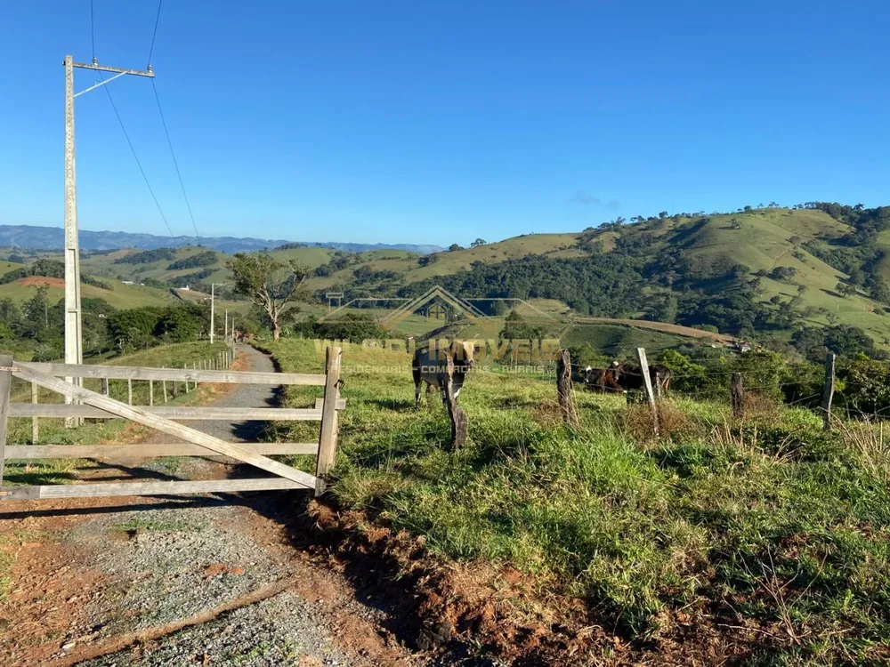 Terreno, 9000 m² - Foto 1