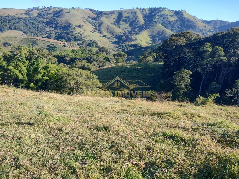 Terreno, 9000 m² - Foto 5