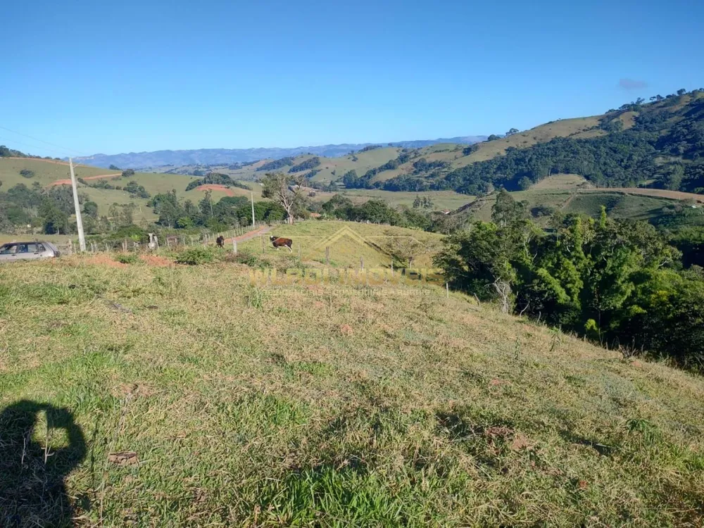 Terreno, 9000 m² - Foto 4