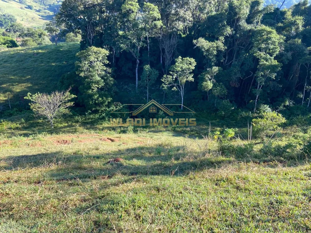Terreno, 9000 m² - Foto 2