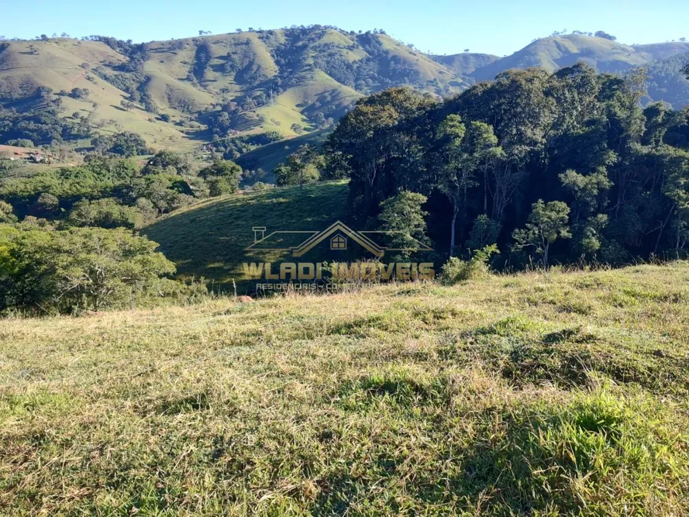 Terreno, 9000 m² - Foto 8