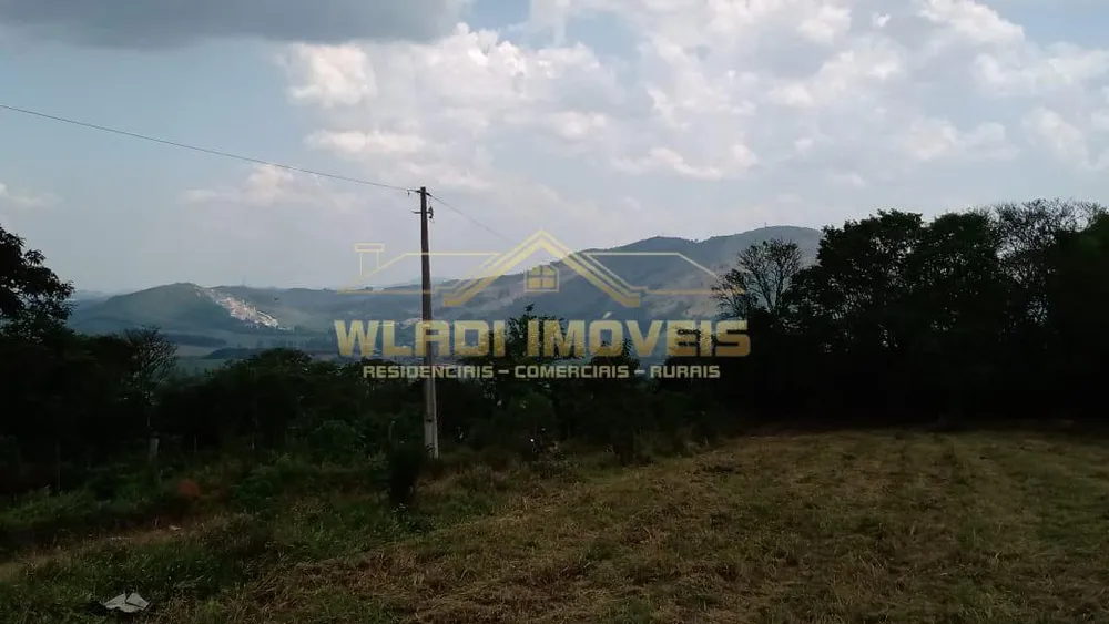 Terreno, 1 hectares - Foto 4