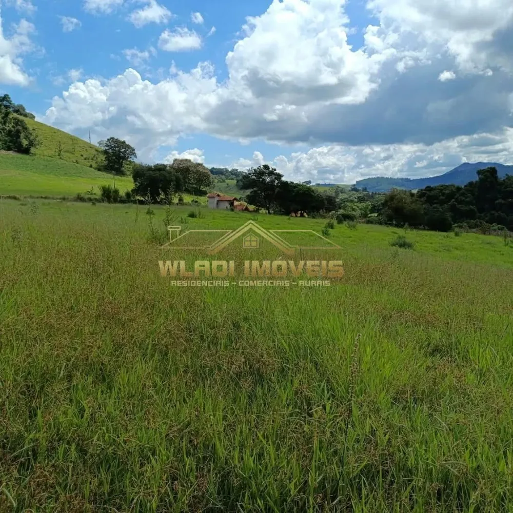 Fazenda, 13 m² - Foto 3