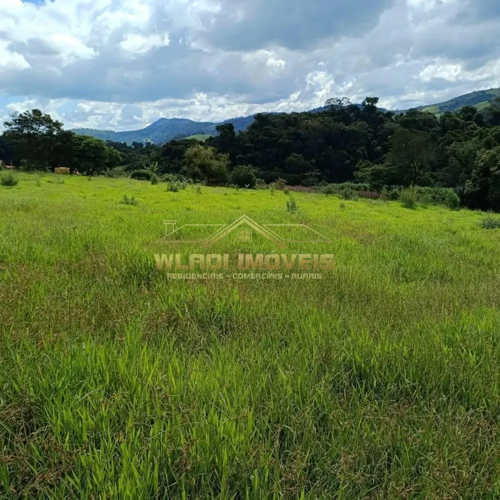 Fazenda, 13 m² - Foto 6
