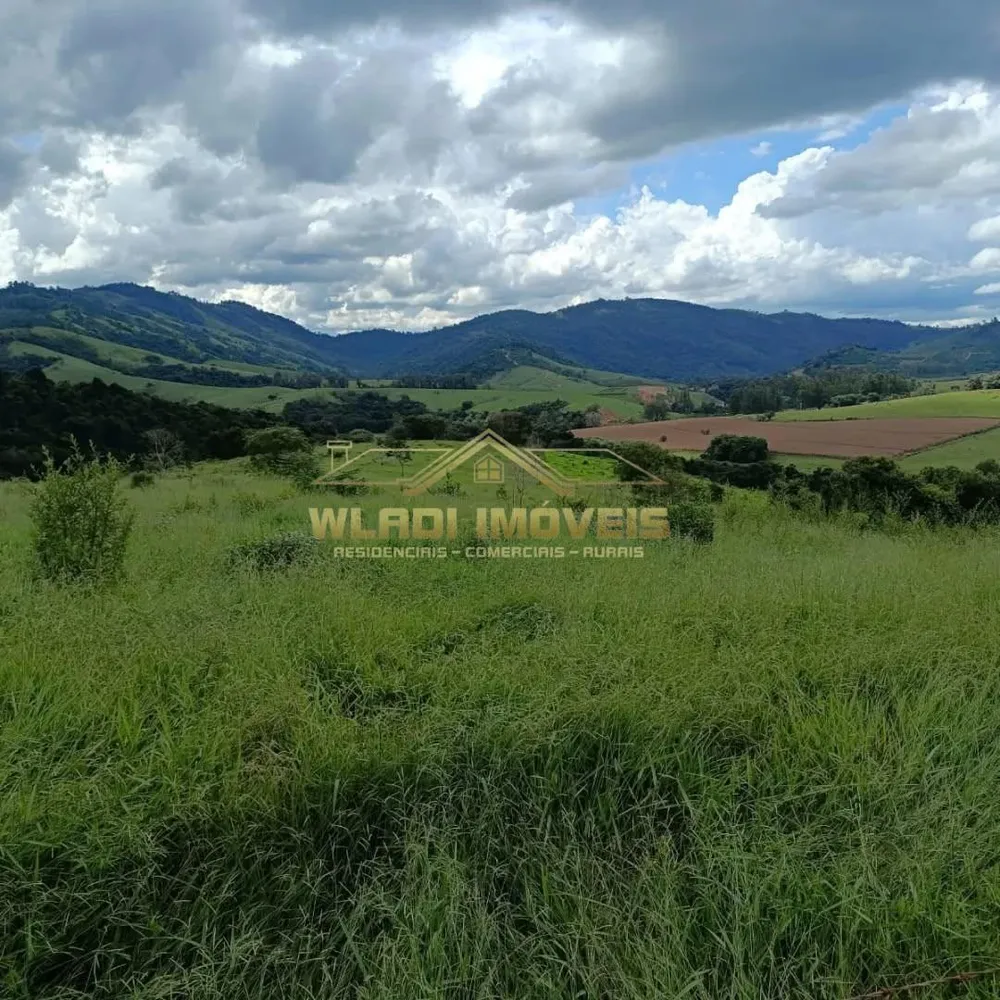 Fazenda, 13 m² - Foto 7