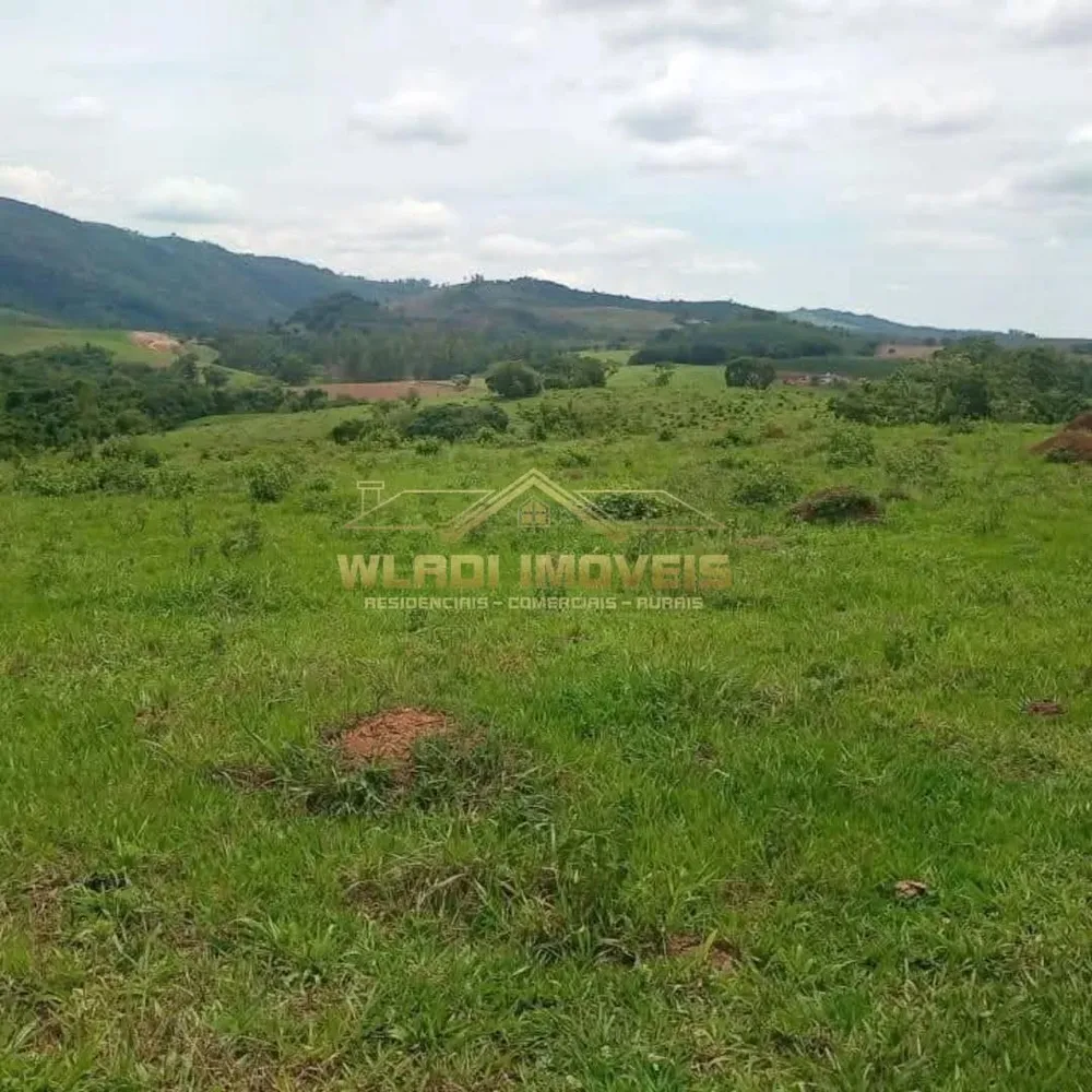 Fazenda, 13 m² - Foto 5