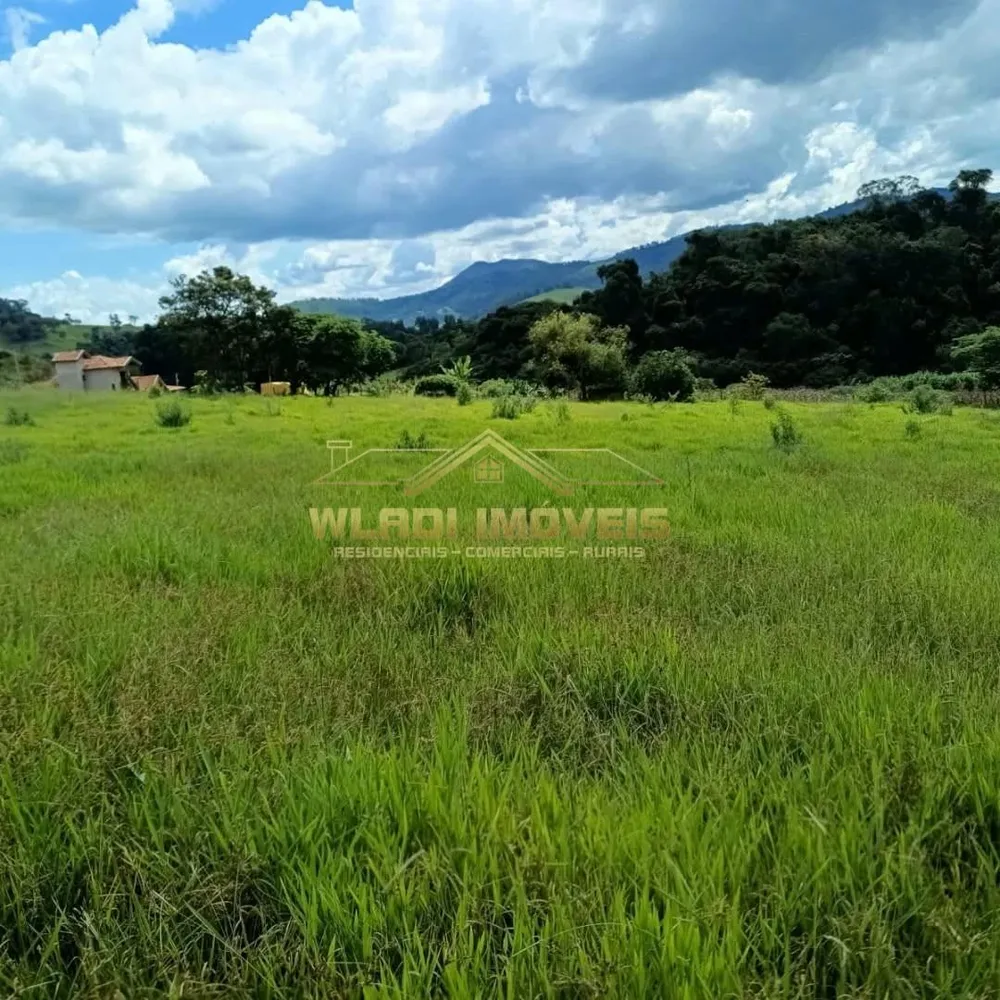 Fazenda, 13 m² - Foto 4