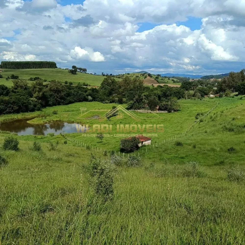 Fazenda, 13 m² - Foto 1