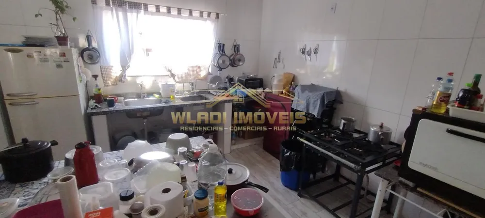 Sala-Conjunto - Foto 3