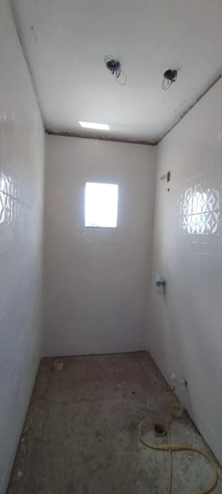Sala-Conjunto - Foto 7