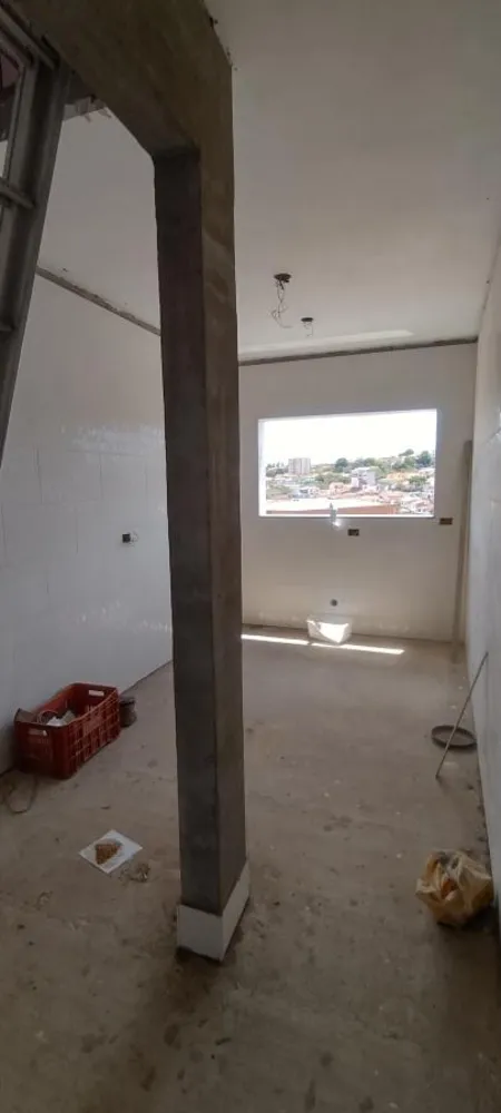 Sala-Conjunto - Foto 5