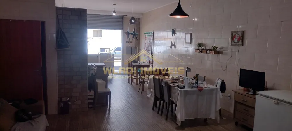 Sala-Conjunto - Foto 2