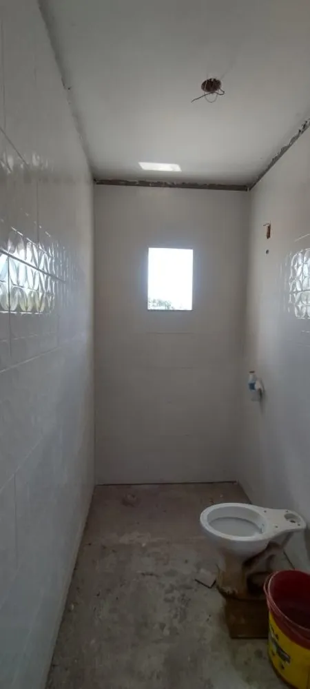 Sala-Conjunto - Foto 6