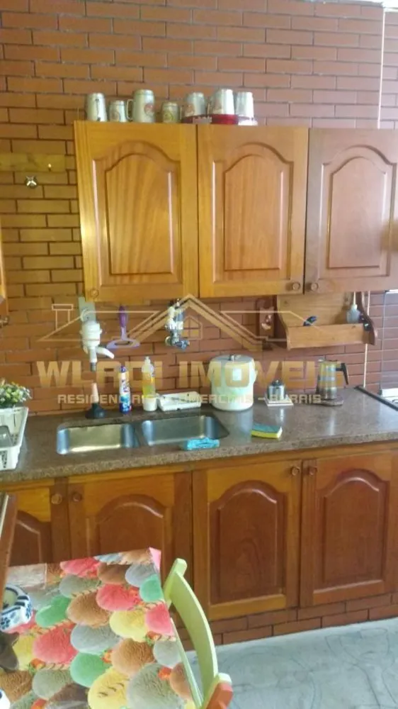 Apartamento, 4 quartos - Foto 5