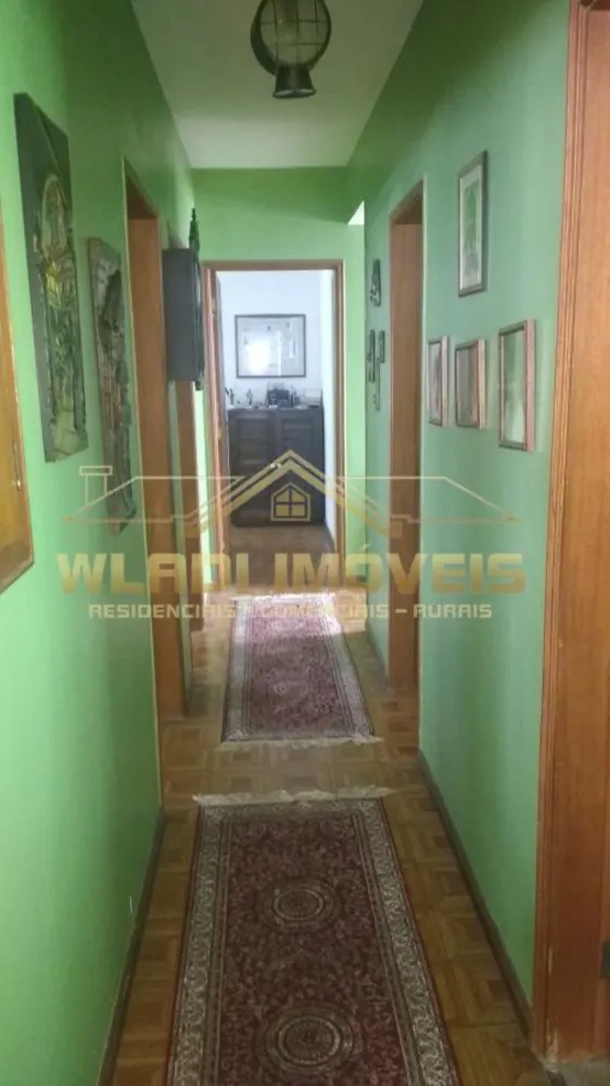 Apartamento, 4 quartos - Foto 10
