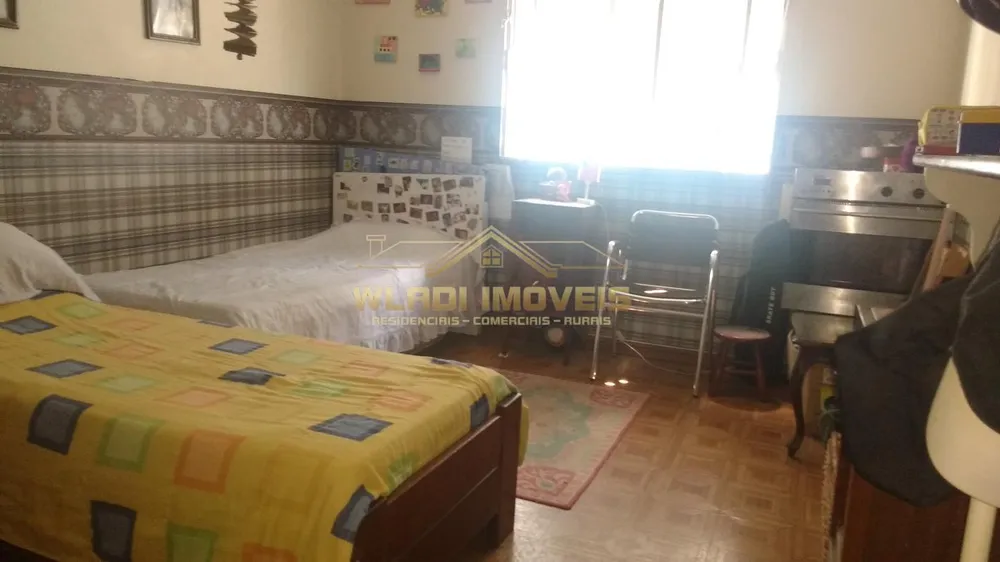 Apartamento, 4 quartos - Foto 9