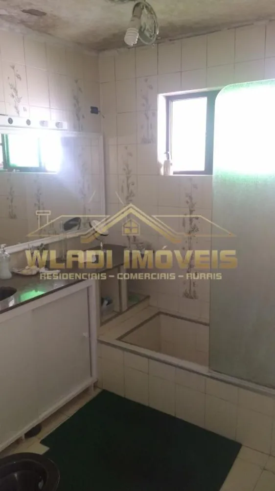 Apartamento, 4 quartos - Foto 8