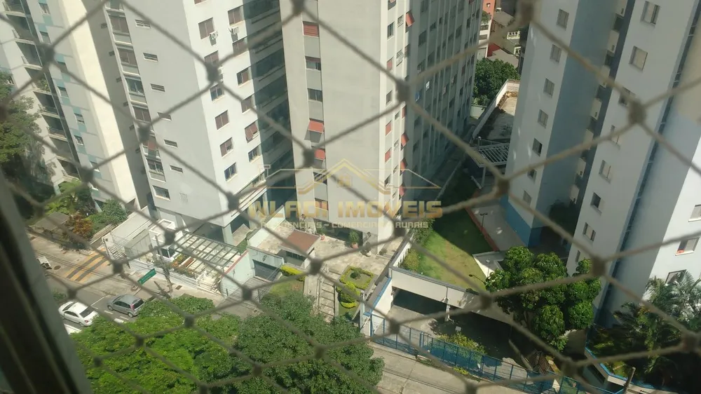 Apartamento, 4 quartos - Foto 4