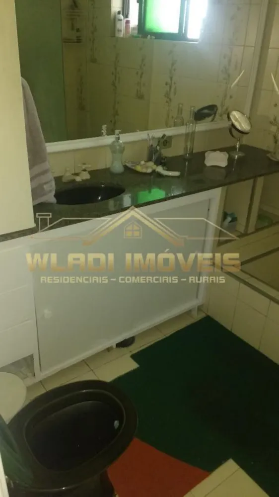 Apartamento, 4 quartos - Foto 7