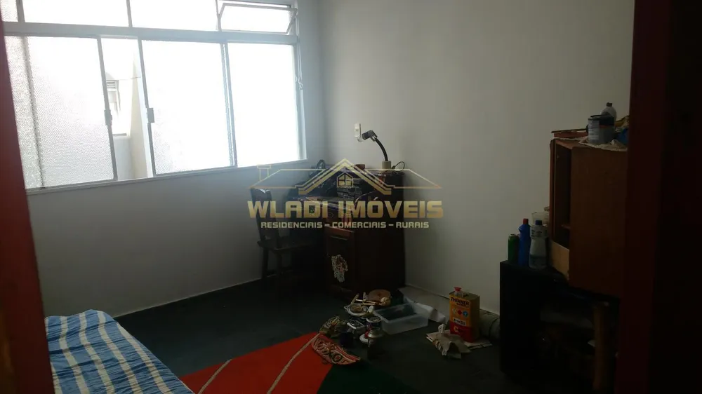 Apartamento, 4 quartos - Foto 11